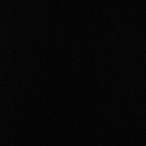 Meet your Posher, Melayna